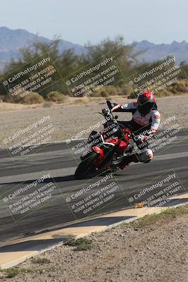 media/Oct-31-2025-CVMA Friday Practice (Fri) [[e9defcbea4]]/4-Racer 3 Practice - NRS/Session 2 (Turn 2 Inside)/